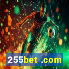 255bet .com